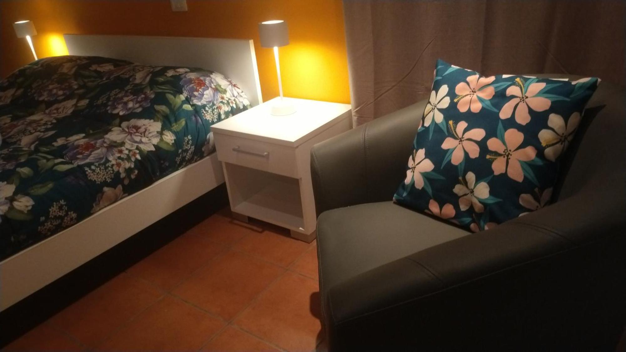 Loft Belvedere Sulmona Ngoại thất bức ảnh